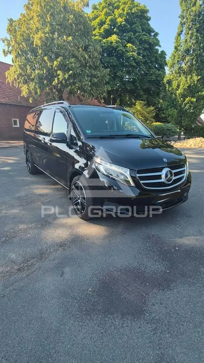 2018 Mercedes Benz 250