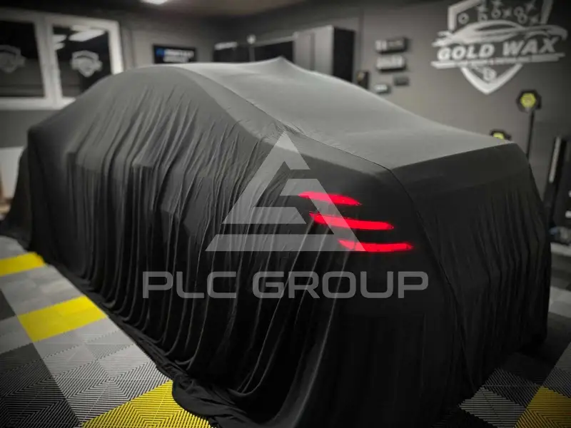 2018 Mercedes Benz S 350