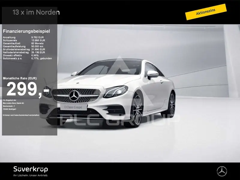 2018 Mercedes Benz E 350
