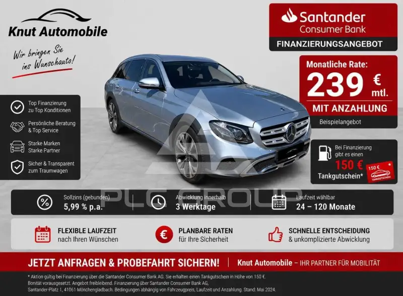 2018 Mercedes Benz E 350