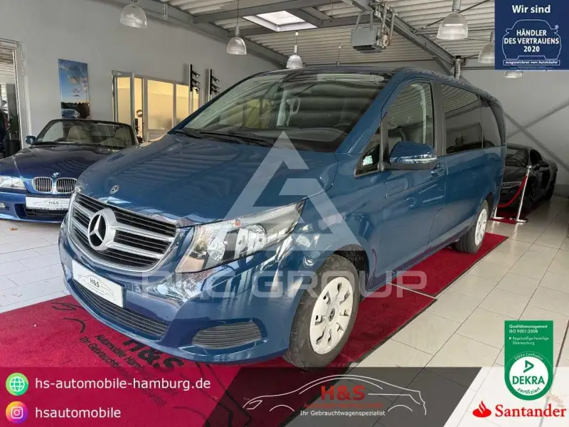 2018 Mercedes Benz 220