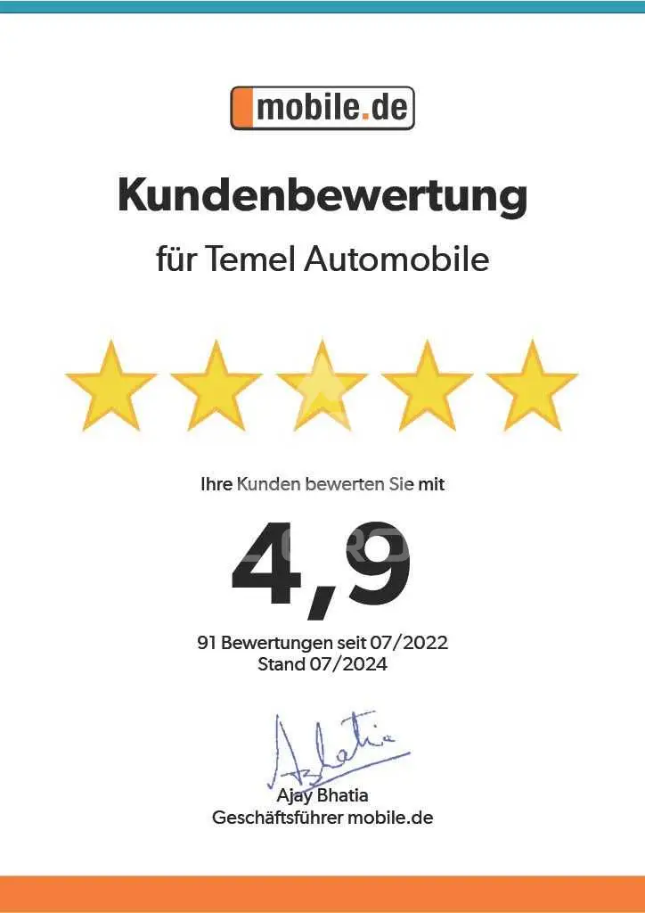 2018 Mercedes Benz GLC 300