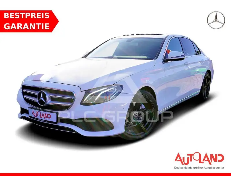 2018 Mercedes Benz C 220