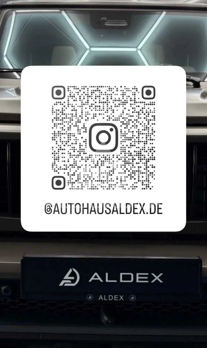 2018 Mercedes Benz S 400
