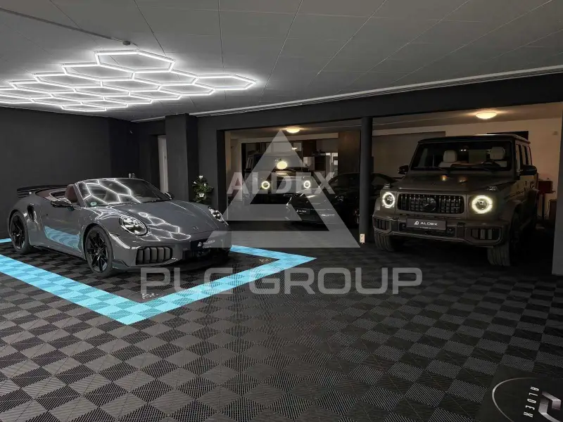 2018 Mercedes Benz E 200