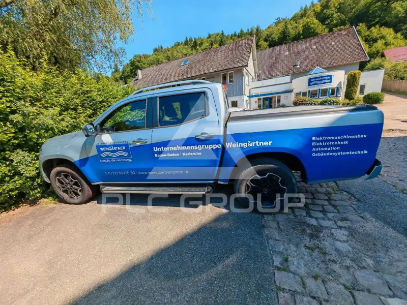 2018 Mercedes Benz X 250