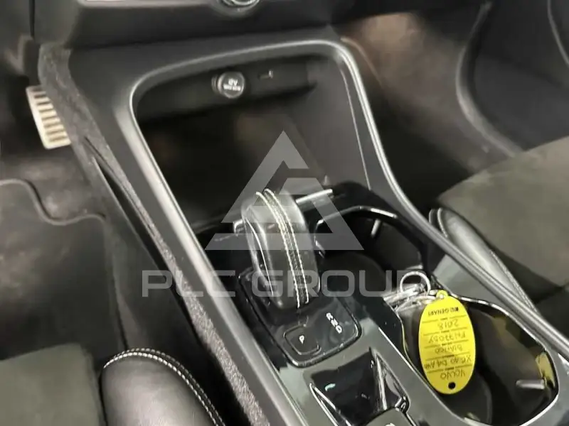 2018 Volvo Others