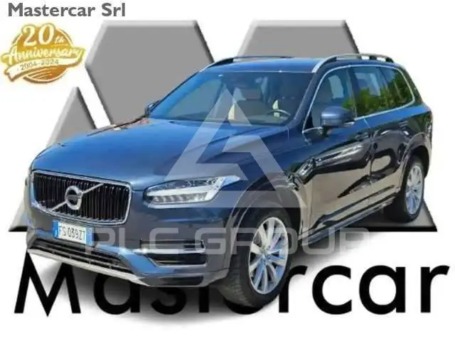 2018 Volvo Others