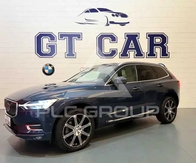 2018 Volvo Others