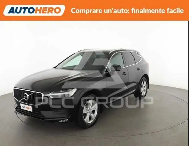 2018 Volvo Others