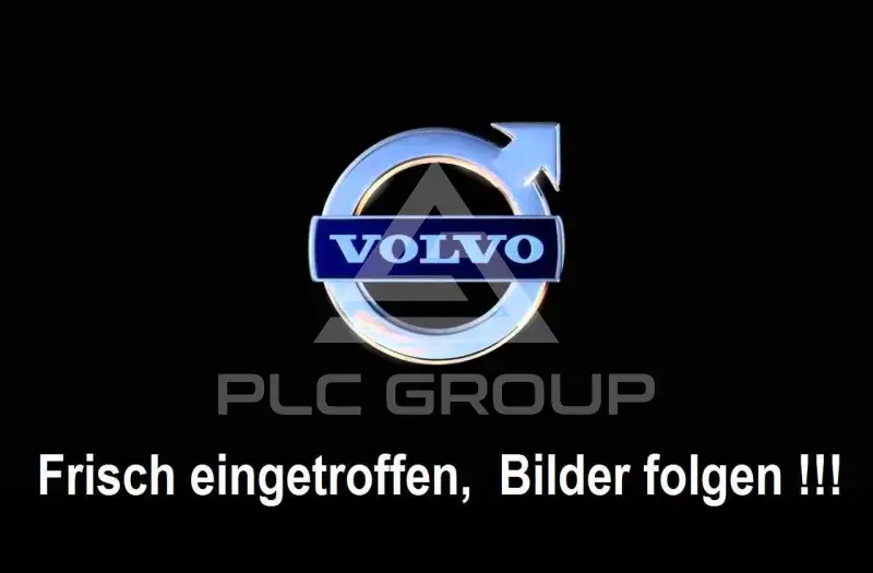 2018 Volvo XC60