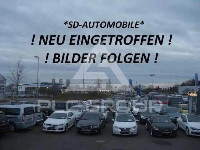 2018 Citroen Berlingo