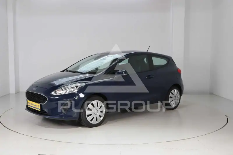 2018 Ford Other