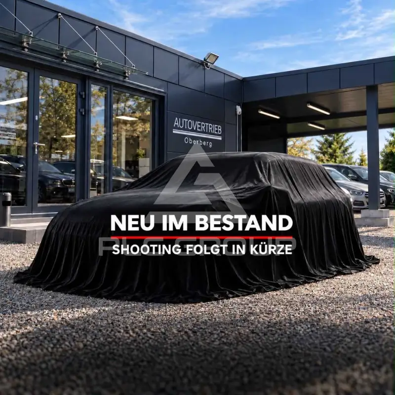 2018 Ford KA