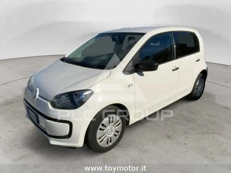 2018 Volkswagen Others