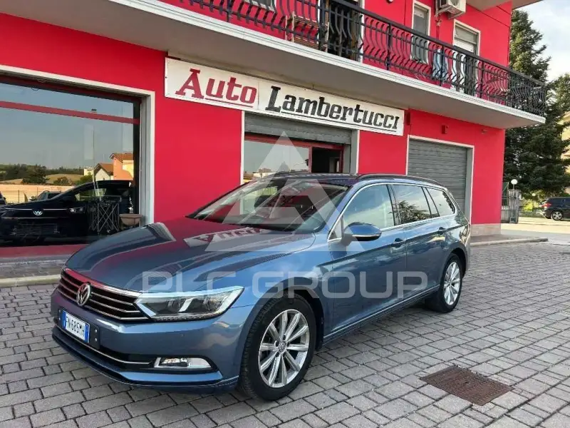 2018 Volkswagen Others