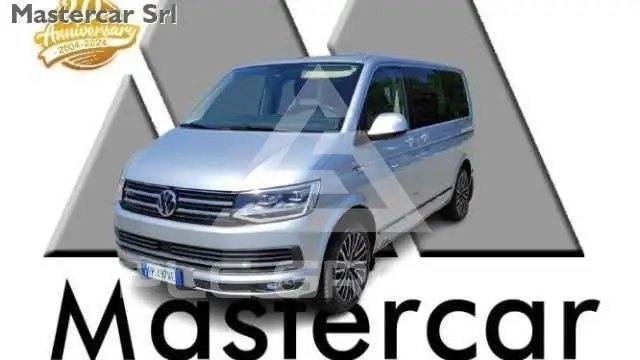 2018 Volkswagen Others