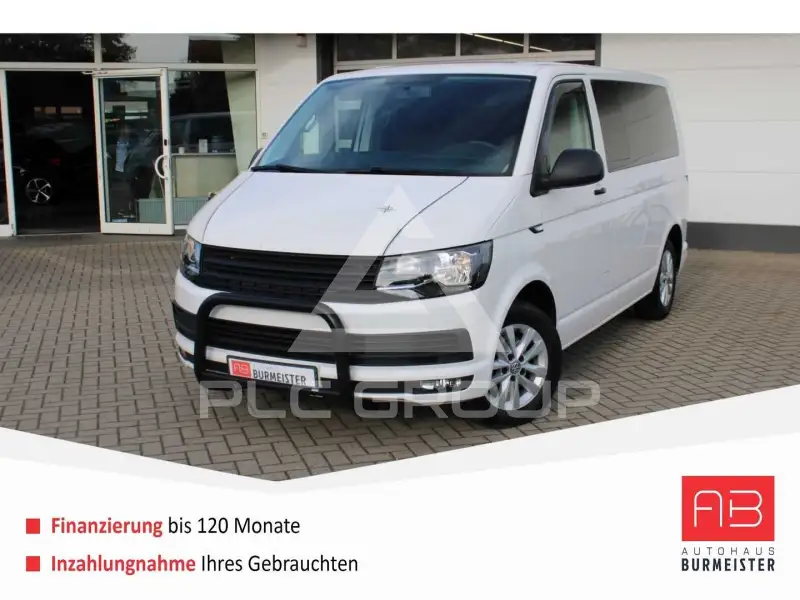 2018 Volkswagen Others