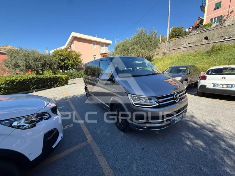 2018 Volkswagen Others