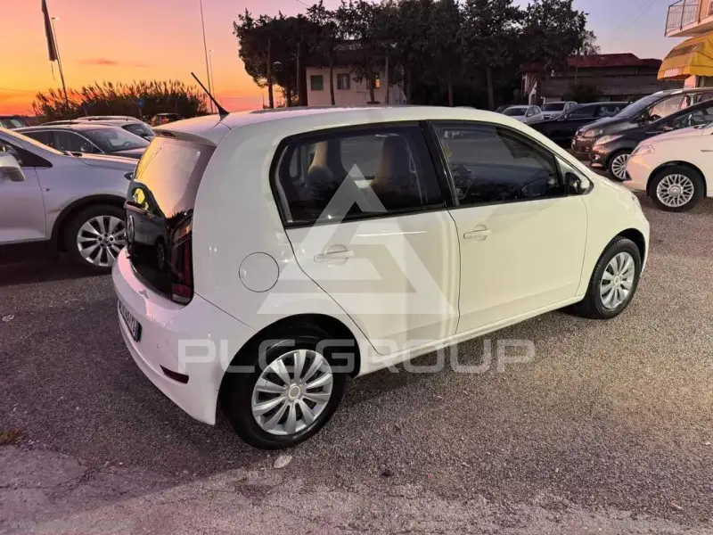 2018 Volkswagen Others