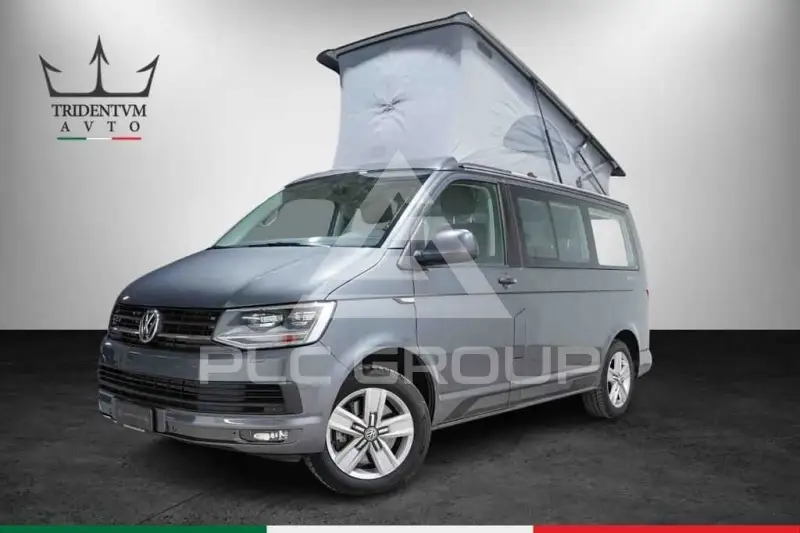 2018 Volkswagen Others