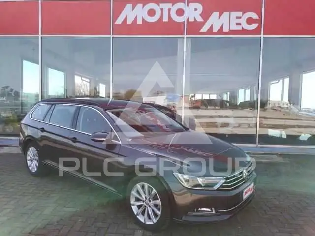 2018 Volkswagen Others