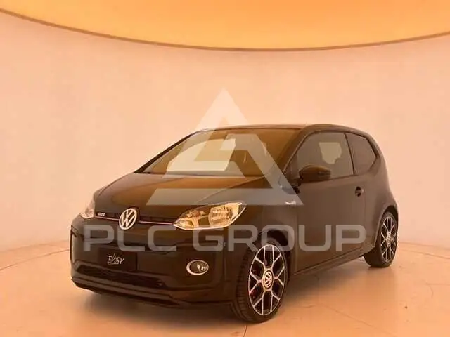 2018 Volkswagen Others