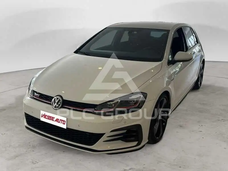 2018 Volkswagen Others