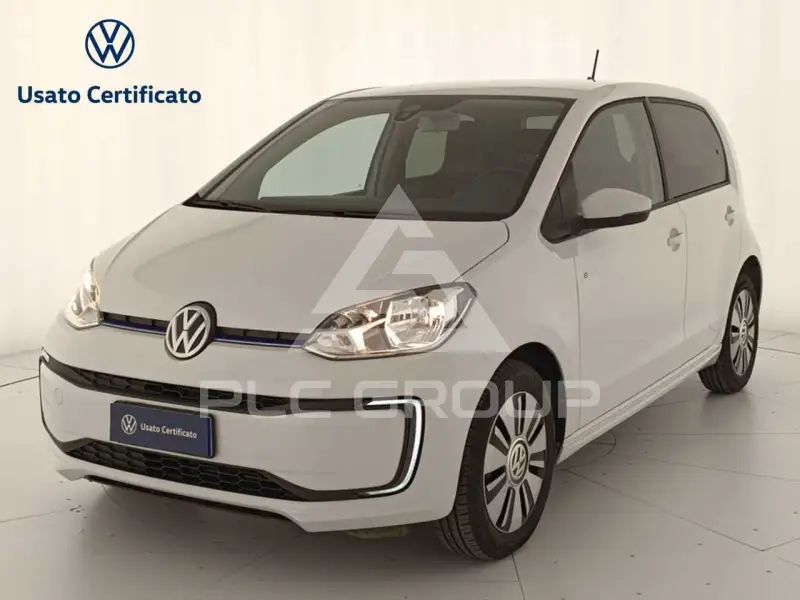 2018 Volkswagen Others