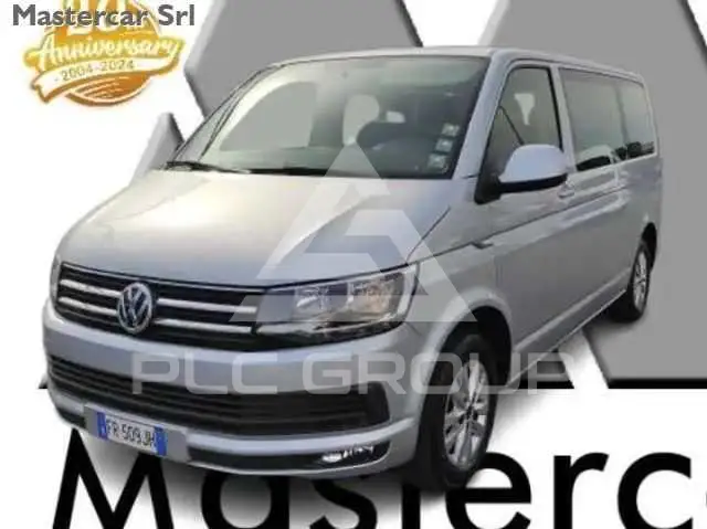 2018 Volkswagen Others