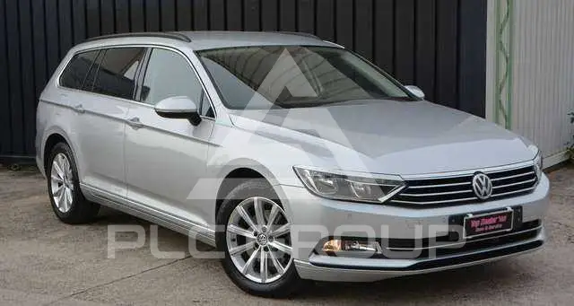 2018 Volkswagen Others