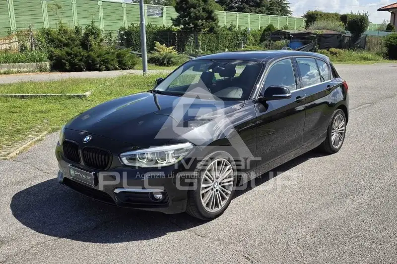 2019 BMW Other