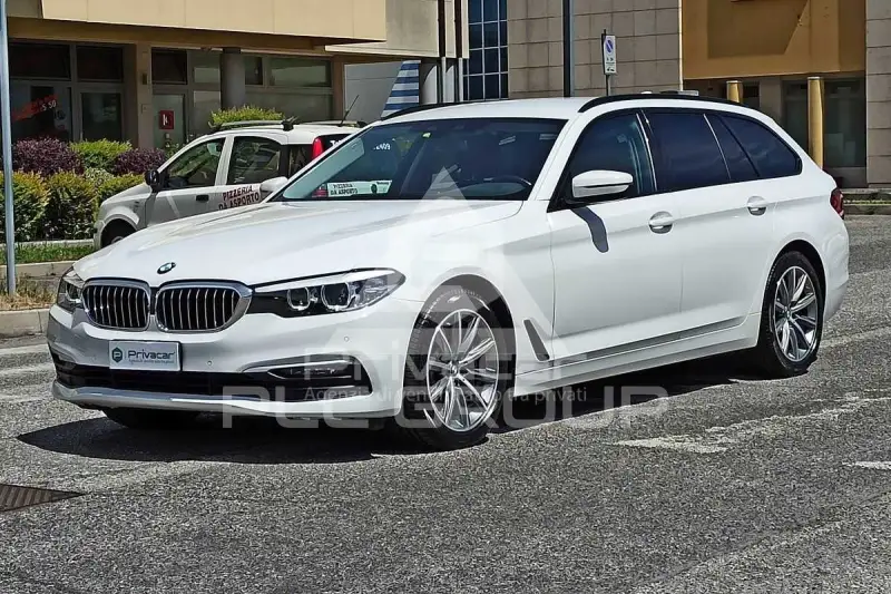 2019 BMW Other