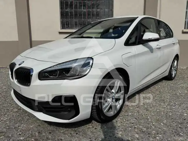 2019 BMW Other