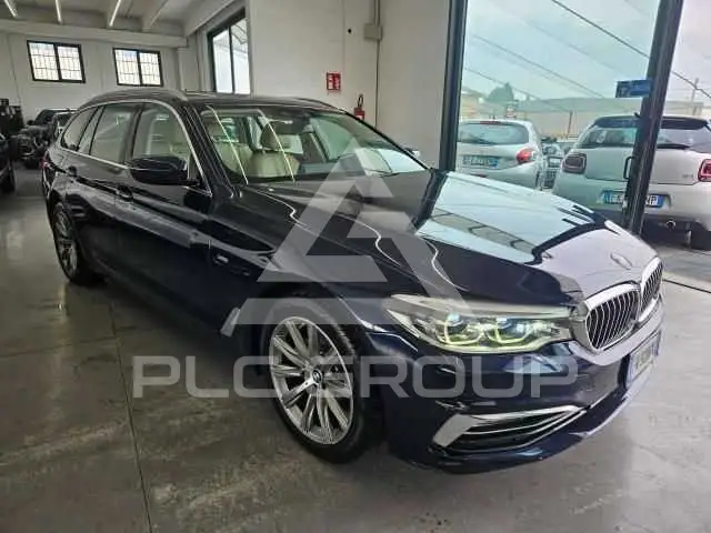 2019 BMW Other