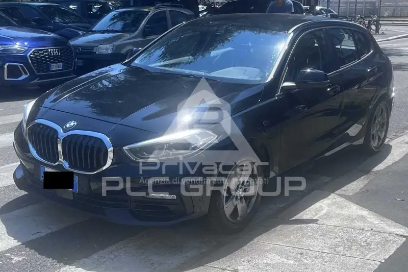 2019 BMW Other