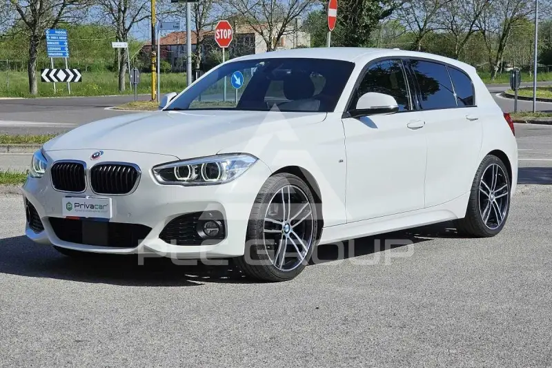 2019 BMW Other