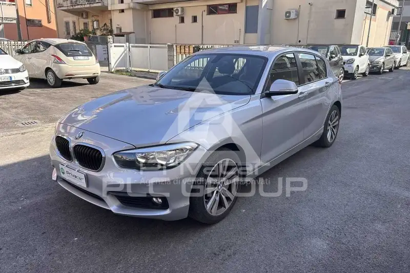 2019 BMW Other