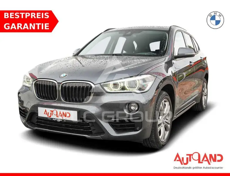 2019 BMW Other