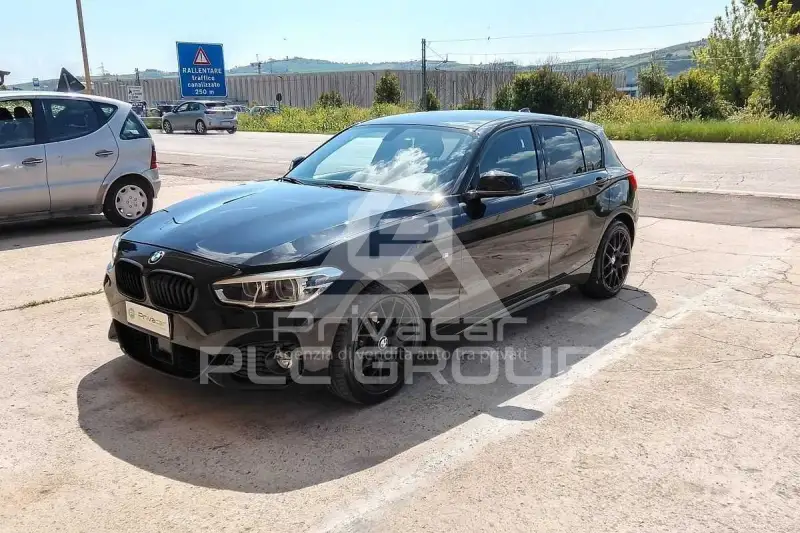2019 BMW Other