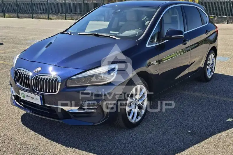2019 BMW Other