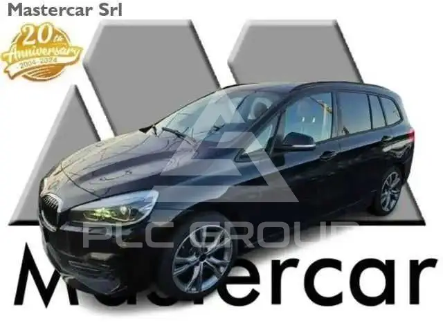 2019 BMW Other