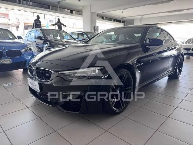 2019 BMW Other