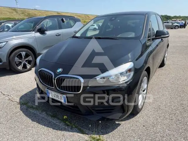 2019 BMW Other