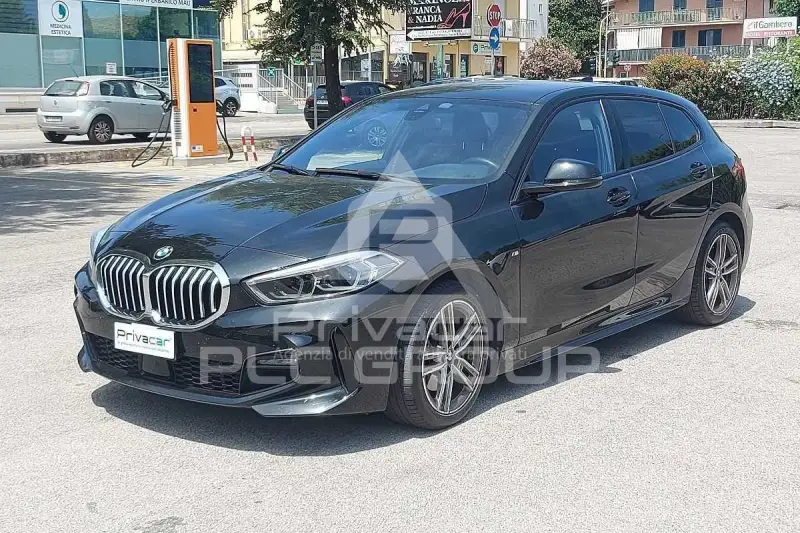 2019 BMW Other