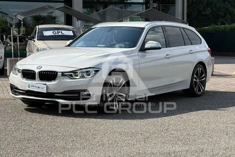 2019 BMW Other
