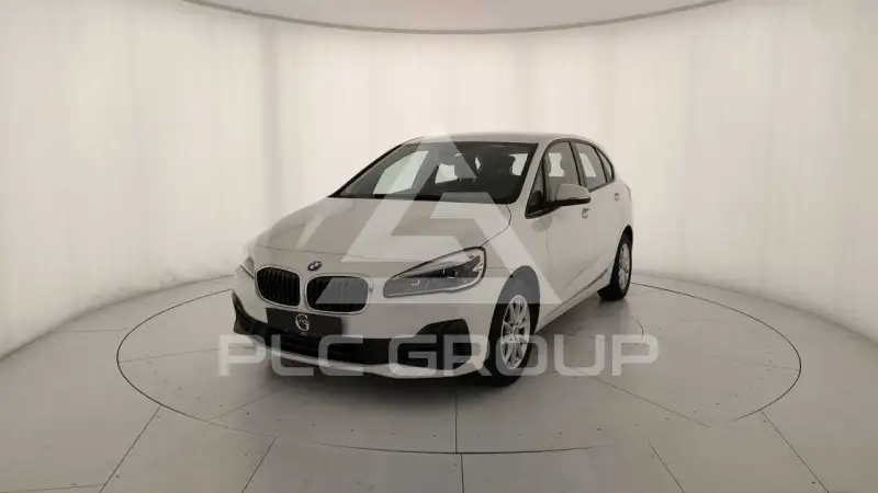 2019 BMW Other