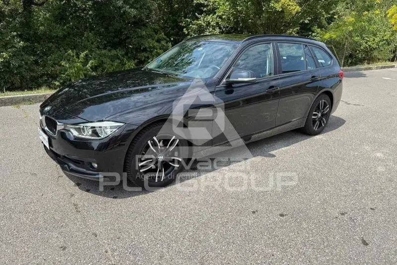 2019 BMW Other
