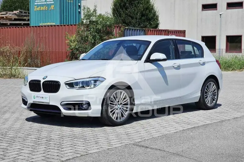2019 BMW Other
