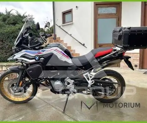 2019 BMW Other